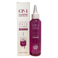 Филлер для волос Esthetic House CP-1 3 Seconds Hair Ringer Hair Fill-up Ampoule, 170 ml
