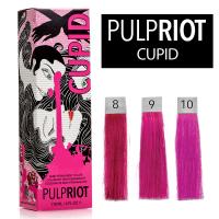 Краска для волос Pulp Riot Cupid