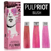 Краска для волос Pulp Riot Blush