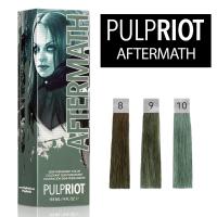 Краска для волос Pulp Riot Aftermath