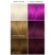 Краска для волос фуксия Arctic Fox Violet Dream, 118 ml