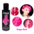 Краска для волос розовая Arctic Fox Virgin Pink, 236 ml