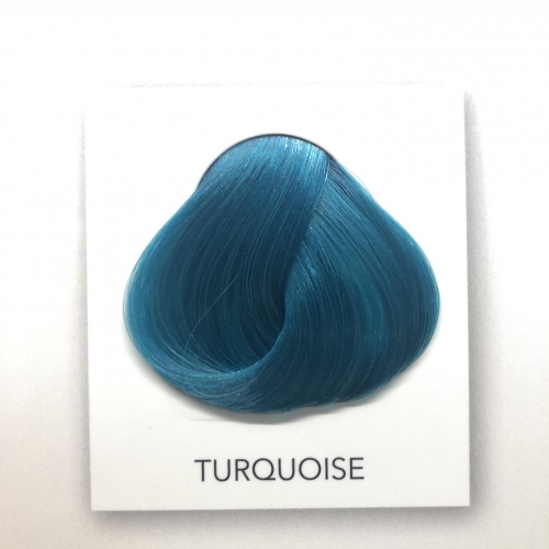 Краска для волос Directions Turquoise (бирюза)