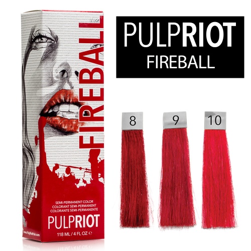 Краска для волос <a title="Pulp Riot краска для волос" href="/catalog/tsvetnye-kraski-dlya-volos/pulp-riot/">Pulp Riot</a> Fireball