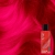 Краска для волос Manic Panic усиленная Electric Pink Pussycat, 118 ml