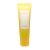 шамупнь для волос питание valmona norishinh solution yolk - mayo shampoo, 100 ml