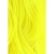 Краска для волос iroiro 300 neon yellow неоновый желтый, 118 ml