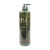 Увлажняющий шампунь Esthetic House CP-1 Daily Moisture Natural Shampoo, 500 мл