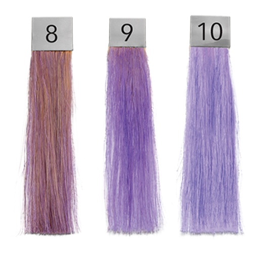 Краска для волос <a title="Pulp Riot краска для волос" href="/catalog/tsvetnye-kraski-dlya-volos/pulp-riot/">Pulp Riot</a> Lilac