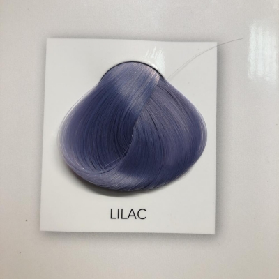 Краска для волос Directions Lilac (лиловый)