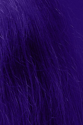 Краска для волос Directions Ultra Violet ультрафиолетовый, 88 ml