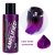 Краска для волос Manic Panic (усиленная) Ultra Violet