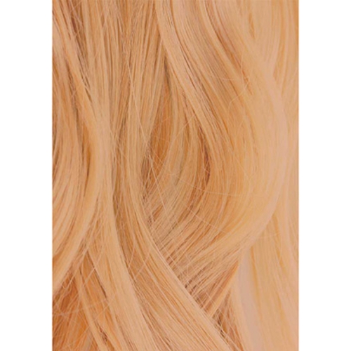 Краска для волос iroiro 240 rose gold розово-золотой, 118 ml