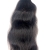 Волосы для наращивания неокр волна, 40-49см, 50гр