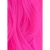 Краска для волос iroiro 310 neon pink неоновый розовый, 236 ml