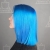 краска для волос антоцианин ecc edition earth 432 blue, 110 ml