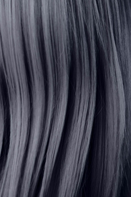 Краска для волос Directions Stormy Grey грозовой серый, 88 ml