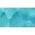 канекалон для плетения кос driada ярко голубой l.blue, 200cm