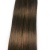 накладные волосы на заколках темно коричневый 2/30, 6 прядей, 56cm