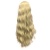 Парик волнистый блонд Driada LW035, 70cm