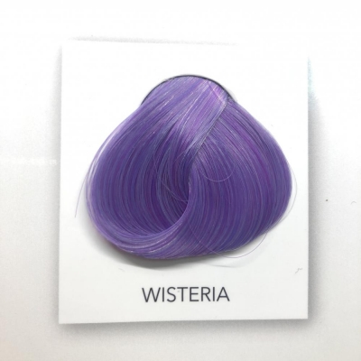 Краска для волос Directions Wisteria (глициния)