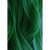 Краска для волос iroiro 113 forest green лесная зелень, 118 ml