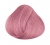 Краска для волос Directions Pastel Rose пастельно розовый, 88 ml