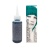 Цветная краска для волос Stargazer (UV Turquoise), бирюзовая