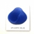 Краска для волос Directions Atlantic Blue (ярко - синий)