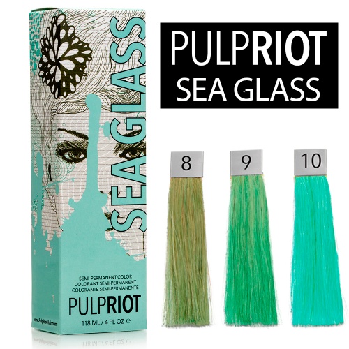 Краска для волос <a title="Pulp Riot краска для волос" href="/catalog/tsvetnye-kraski-dlya-volos/pulp-riot/">Pulp Riot</a> Sea Glass