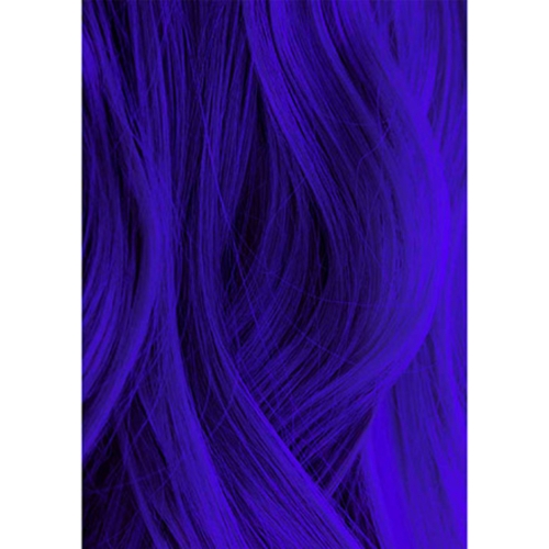 Краска для волос iroiro 30 violet фиолетовый, 236 ml