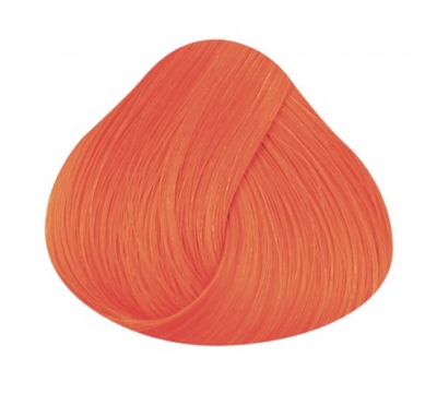 Краска для волос Directions Peach персиковый, 88 ml