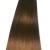 накладные волосы на заколках бордовый 30, 6 прядей, 56cm