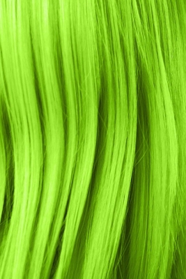 Краска для волос Directions Fluorescent Lime флуоресцентный лайм, 88 ml