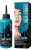Краска для волос Bad Girl Sea Fairy Морская Фея бирюзовый, 150 ml